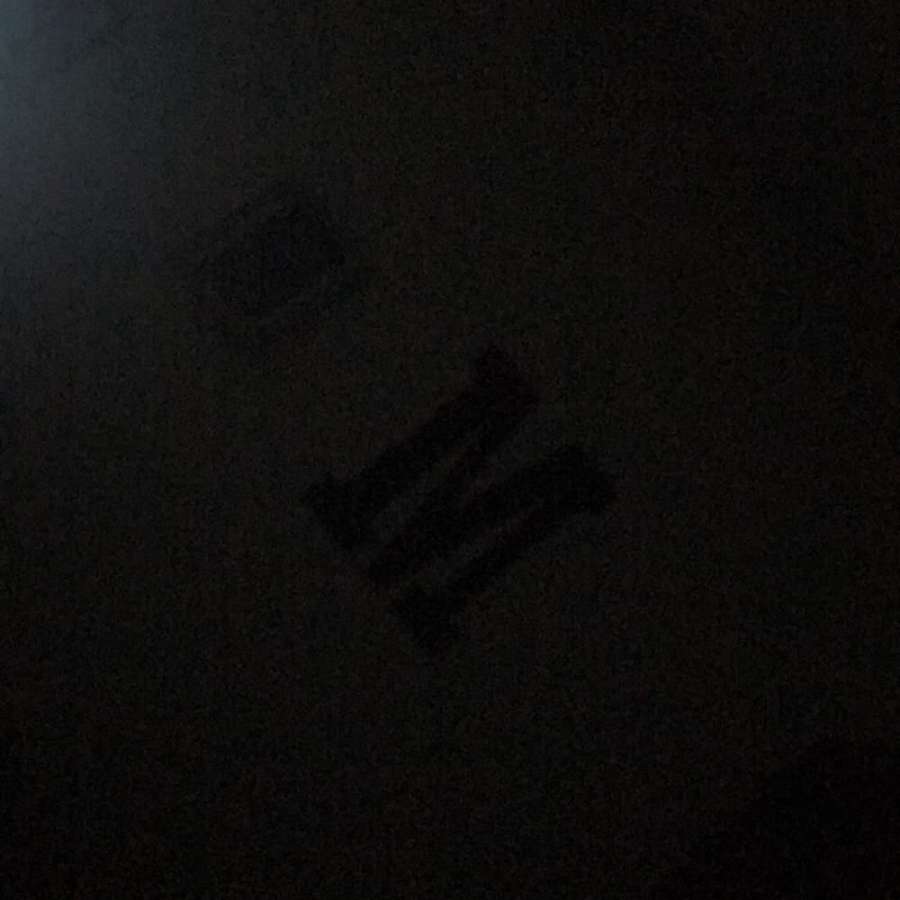 Meet your Posher, Monae